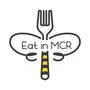 Manchester Food EatinMCR - United Kingdom Food Influencer
