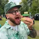 samuel bradbury, United Kingdom BBQ & Grill influencer