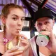 FLABS 👨🏼‍🦲👩🏼  |  Kent’s best food bloggers 😉!, London Food & Drink influencer