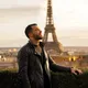 Alex Zouaghi - London Food Influencer