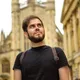 Koray Firat | Photographer, London Date Night influencer