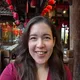 Tash: Food | Recipes | Travel - London Food Influencer