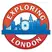 Exploring London
