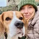 Cat Hollow, United Kingdom Coffee & Cafes influencer