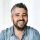 Miguel Barclay, London Food & Drink influencer