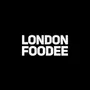 LONDON FOODEE | Halal Food - London Food Influencer