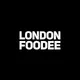 LONDON FOODEE | Halal Food - London Food Influencer