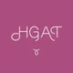 Halal Girl About Town, United Kingdom Family-Friendly influencer