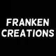 FrankenCreations👨🏻‍🔬 - London Food Influencer