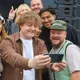 FAT FOODIE - Birmingham Food Influencer