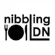 London Food & Drink, London Brunch influencer