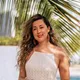 London Food Photography | Social Media Marketing | UGC - London Food Influencer