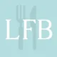 London Food, Drinks & Travel, London Date Night influencer