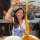 Nina | London Food & Travel Blogger, London Brunch influencer