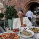 The Food Whores | Food, Coffee Shops + Travel, London Bars & Cocktails influencer