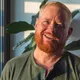 Scott Ball | ScottCanEat, London Bars & Cocktails influencer