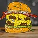 Jake's Food Bible, Birmingham Food & Drink influencer