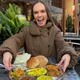 Vegan Food | London 🌱 - London Food Influencer