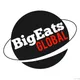 BigEatsGlobal - London, Cotswold’s, Bristol, United Kingdom Food & Drink influencer