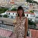 UK Restaurants and Travel Itineraries, United Kingdom Hotels & Staycations influencer