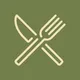 London Foodguide - London Food Influencer