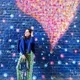 Rasha | Food and Travel Blogger, London Street Food influencer