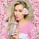 𝐅𝐨𝐫𝐢𝐝𝐚 𝐀𝐤𝐡𝐭𝐚𝐫, United Kingdom Family-Friendly influencer