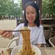 Chi • Foodie in London, London Coffee & Cafes influencer