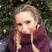Becky Funnell