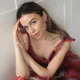 Jelena | UGC & Content Creator - Bolton Food Influencer