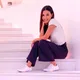 Sundus, United Kingdom Dessert & Bakery influencer