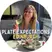 Edinburgh Restaurants | New Openings 🏴󠁧󠁢󠁳󠁣󠁴󠁿