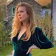 Emma Cooke - London Food Influencer