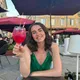 iona eats - glasgow foodie 🍒, Glasgow Bars & Cocktails influencer