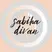 Sabiha | Food, Travel + Lifestyle