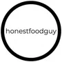 honestfoodguy 🍕 - United Kingdom Food Influencer