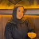 TASNIM 🦋 | LONDON FOOD BLOGGER, London BBQ & Grill influencer