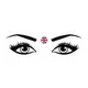 BRITISH BINDI, Birmingham Experiences & Activities influencer