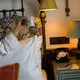 Madhura | London & beyond - London Food Influencer