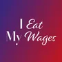 IEatMyWages - Leicester Food Influencer