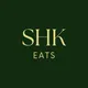 SHK Eats, Birmingham Dessert & Bakery influencer
