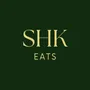 SHK Eats - London Food Influencer