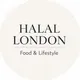 Halal London Food & Lifestyle, United Kingdom Healthy Eating influencer