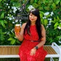 Karu's Culinary Quest | London Food & Travel Blogger - London Food Influencer