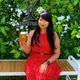 Karu's Culinary Quest | London Food & Travel Blogger - London Food Influencer