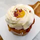 Birminghamfoodie, Birmingham Dessert & Bakery influencer