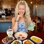 Brum Yum - Birmingham Content Creator - Birmingham Food Influencer