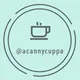 Acannycuppa | Jo | Food and Travel Reviews - Newcastle Upon Tyne Food Influencer
