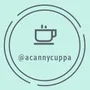 Acannycuppa | Jo | Food and Travel Reviews - Newcastle Upon Tyne Food Influencer