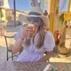 heyitsmefoody - London Food Influencer